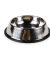 COMEDERO/BOWL ACERO INOXIDABLE - tienda online