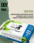 TOALLITAS HUMEDAS X80 DOY PACK - tienda online