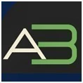 ACCESIBILIDAD 3D