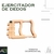 Carrusel ACCESIBILIDAD 3D