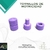 Carrusel ACCESIBILIDAD 3D