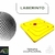 Carrusel ACCESIBILIDAD 3D