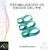 Carrusel ACCESIBILIDAD 3D