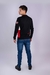 Jeans Urbano - Onefit en internet