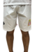 Short Oficial 1 Curicó Unido 2025- Blanco - comprar online