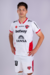 Camiseta Oficial 2 Ñublense 2023 - Blanca
