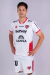 Camiseta Oficial 2 Ñublense 2023 - Blanca