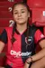 Camiseta Oficial 1 Newell's Old Boys - AIFIT - 2024 - Rojinegra - tienda online