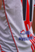Camiseta Oficial Curicó Unido 2025 - Blanca - tienda online