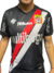 Camiseta Oficial Curicó Unido 2022 - Negra - comprar online