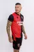 Imagen de Camiseta Oficial 1 Newell's Old Boys - AIFIT - 2024 - Rojinegra