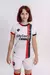 Camiseta Oficial 2 Newell's Old Boys - AIFIT - 2024 - Blanca - comprar online
