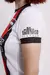 Camiseta Oficial 2 Newell's Old Boys - AIFIT - 2024 - Blanca en internet