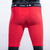 Calza Primera Capa - ONEFIT - comprar online