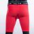 Calza Primera Capa - ONEFIT - comprar online