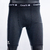 Calza Primera Capa - ONEFIT - tienda online