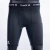 Calza Primera Capa - ONEFIT - tienda online