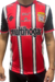 Camiseta Oficial Curicó Unido 2025 - Visita - comprar online