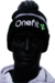 Gorro Urbano Onefit