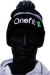 Gorro Urbano Onefit