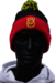 Gorro Urbano Ranger - Onefit