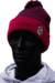 Gorro Urbano La Serena - Onefit
