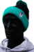 Gorro Urbano Santiago Morning - Onefit