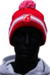 Gorro Urbano Deportes Valdivia - Onefit