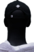 Jockey Urbano Huachipato - ONEFIT