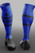 Media Larga Huachipato 2022 - Onefit