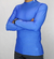 Polera Primera Capa - ONEFIT