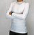 Polera Primera Capa - ONEFIT - ONEFIT