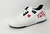 Zapatilla Urbana - Curicó Unido ONEFIT - comprar online