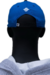 Jockey Urbano Huachipato - comprar online
