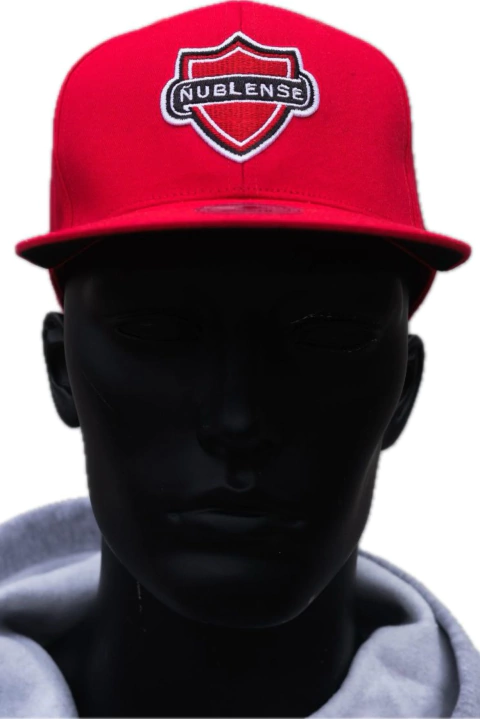 Jockey Urbano Ñublense