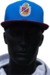 Jockey Urbano La Serena - Onefit