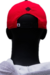 Jockey Urbano Ñublense - comprar online