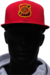 Jockey Urbano Ranger - Onefit