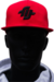 Jockey Urbano Onefit - comprar online