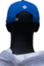 Jockey Urbano La Serena - Onefit - ONEFIT