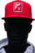 Jockey Urbano Deportes Valdivia