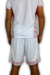 Short Entrenamiento - Deportes Linares Onefit 2024 - comprar online