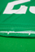 Camiseta Oficial 1 Constitución Unido 2024 - Verde