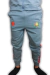 Pantalon Salida - Linares Onefit 2024