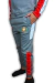 Pantalon Salida - Linares Onefit 2024 - comprar online