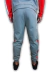 Pantalon Salida - Linares Onefit 2024 en internet