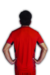 Imagen de Camiseta Entrenamiento - Deportes Linares Onefit 2024