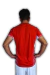 Camiseta Entrenamiento - Curico Unido Onefit 2024 - tienda online