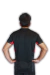 Camiseta Entrenamiento - Curico Unido Onefit 2024 - comprar online