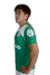 Camiseta Oficial 1 Constitución Unido 2024 - Verde - comprar online
